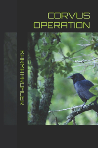 CORVUS operation