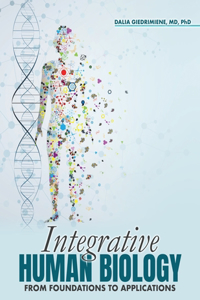 Integrative Human Biology