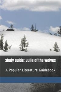 Study Guide