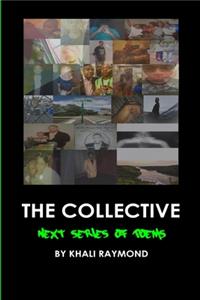 The Collective