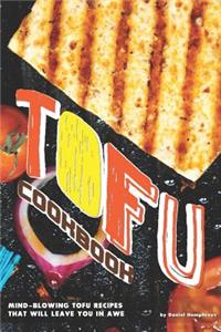 Tofu Cookbook