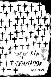 Raw Temptation