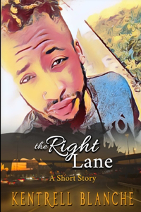 Right Lane