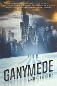 Ganymede