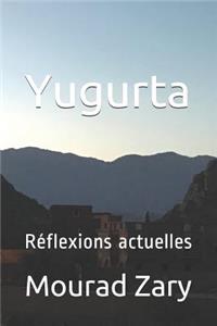 Yugurta