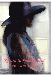 Return to Summerfield