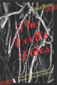 The Devil's Tales