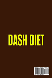 Dash Diet