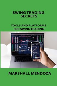 Swing Trading Secrets
