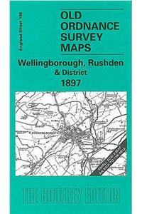 Wellingborough, Rushden and District 1897