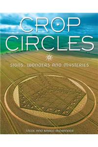Crop Circles