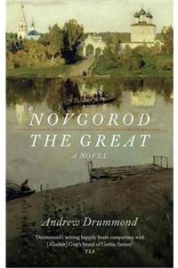 Novgorod the Great