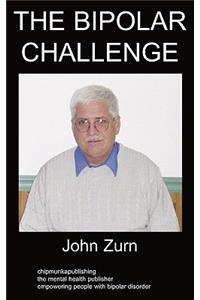 The Bipolar Challenge