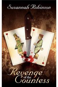 Revenge of the Countess