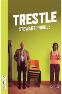 Trestle