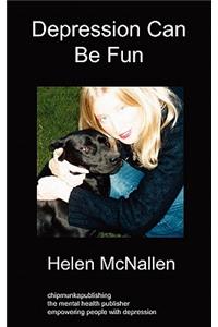 Depression Can Be Fun