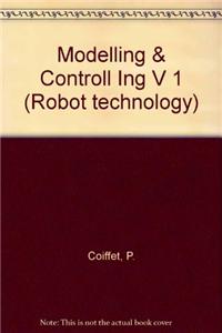 Modelling and Control