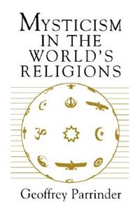 Mysticism in the World Religions