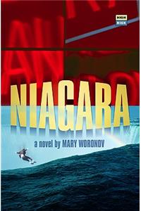 Niagara