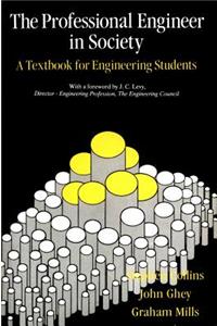 Professional Engineer in Society