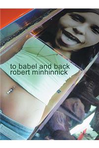 To Babel and Back