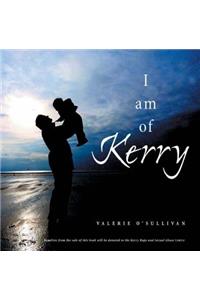 I Am of Kerry