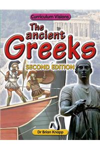 The Ancient Greeks