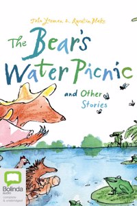 Bear's Water Picnic and Other Stories