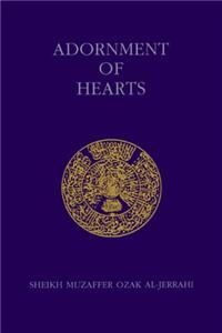 Adornment of Hearts/Zinatu-L-Qulub