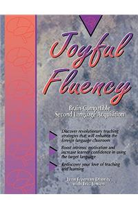 Joyful Fluency