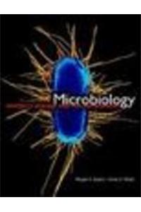 Microbiology Diversity, Disease And The Environment