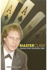 Master Class