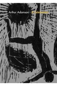 Arthur Adamson