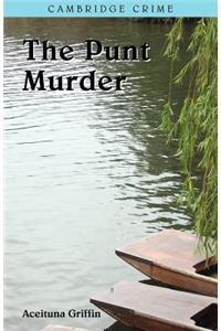 The Punt Murder