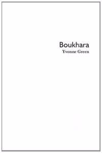 Boukhara