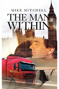 The Man Within