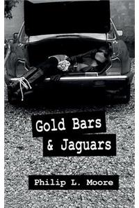 Gold Bars and Jaguars