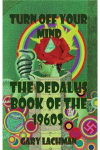The Dedalus Book of the 1960s