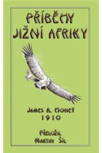 Pribehy Jizni Afriky