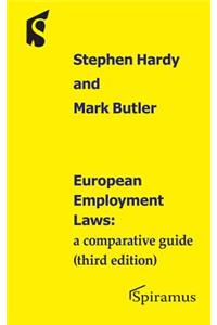 European Employment Laws