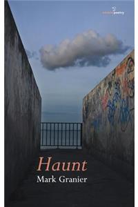 Haunt
