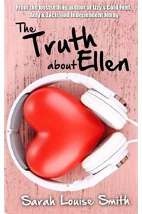The Truth about Ellen