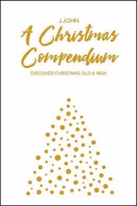 A Christmas Compendium
