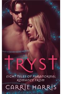 Tryst