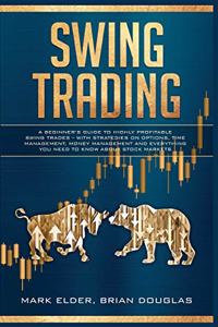 Swing Trading