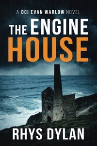 The Engine House