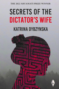 Secrets of the Dictator's Wife