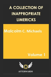 Collection of Inappropriate Limericks