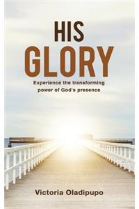 His Glory