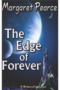 The Edge of Forever